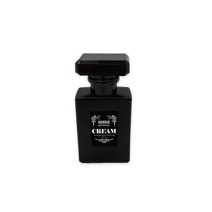 HORRID BLVCK CREAM Perfume Fine Mister