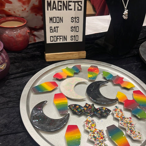 SHOP - COFOH - ams magnets