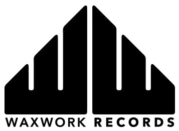 Waxwork Records Re-Animator Soundtrack Vinyl Records