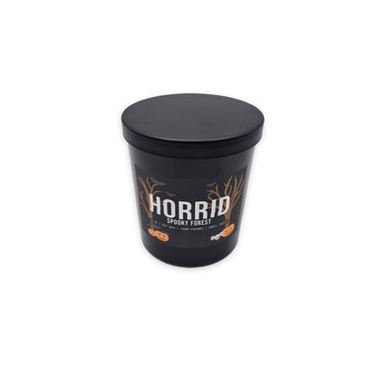 HORRID Apothecary Spooky Forest Candle