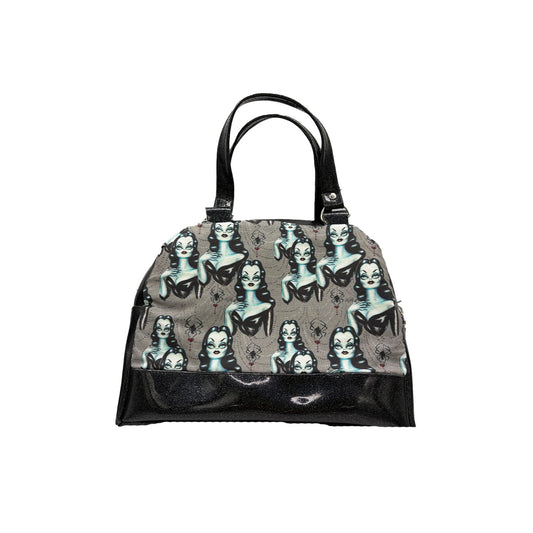Bolsa de Vampira Hecha a Mano Baghag Emily