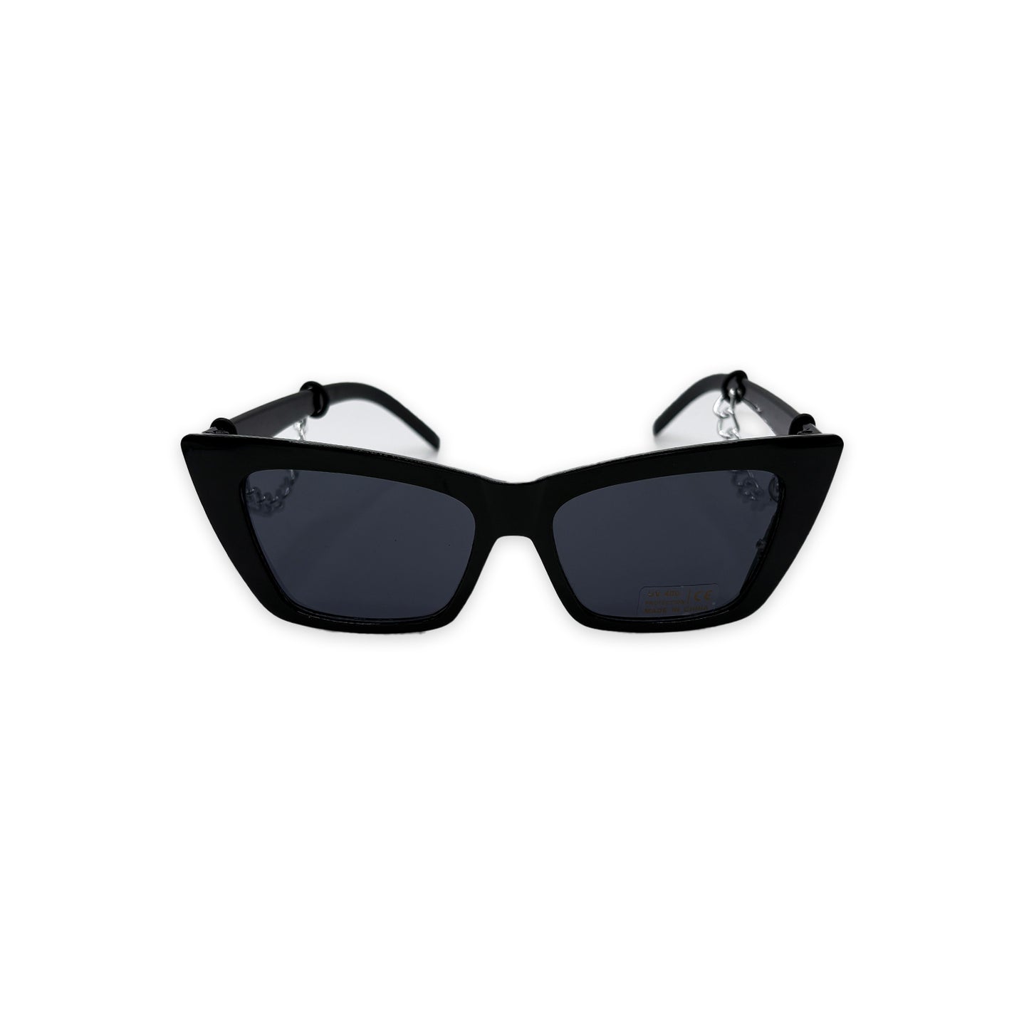 The Pretty Cult Last Rites Sunglasses