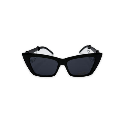 The Pretty Cult Last Rites Sunglasses