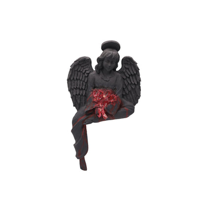 Estatua Perséfone de Bleeding Babes