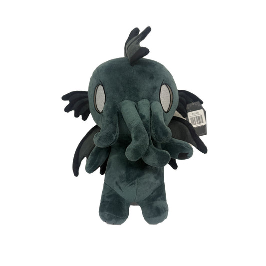Vampire Freaks Baby Cthulhu Plush