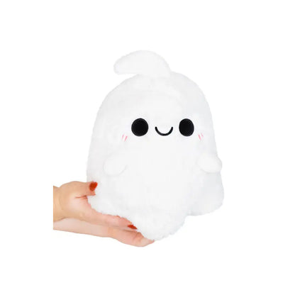 Squishable Ghost Plush