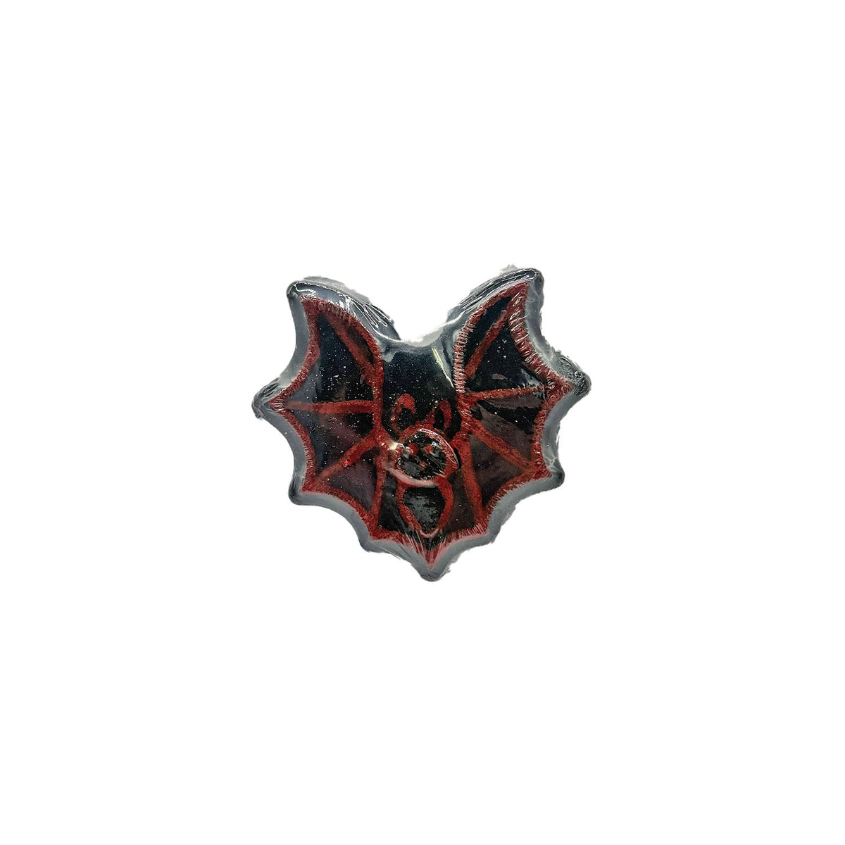 Bat Bath Bomb