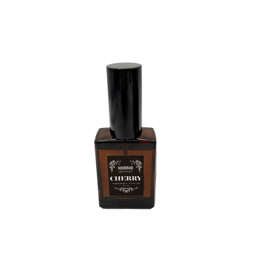 HORRID BLVCK CHERRY Perfume Fine Mister
