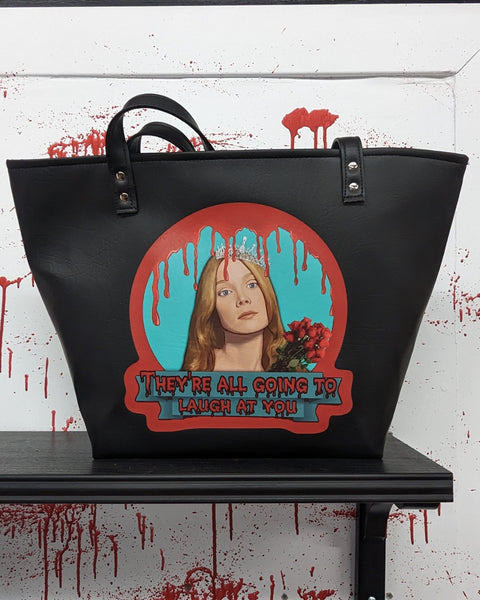 Carrie Purse