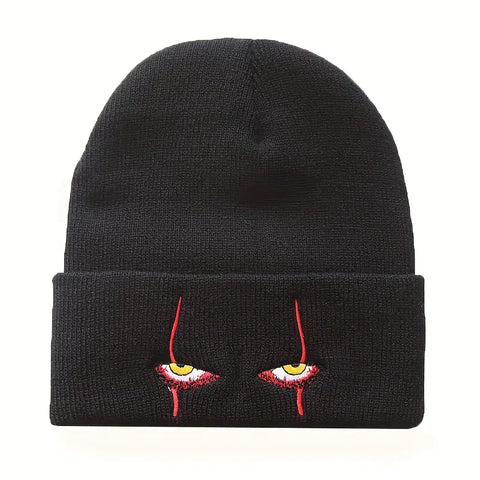 Pennywise Beanie