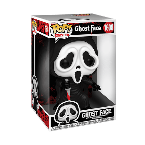 Funko Pops