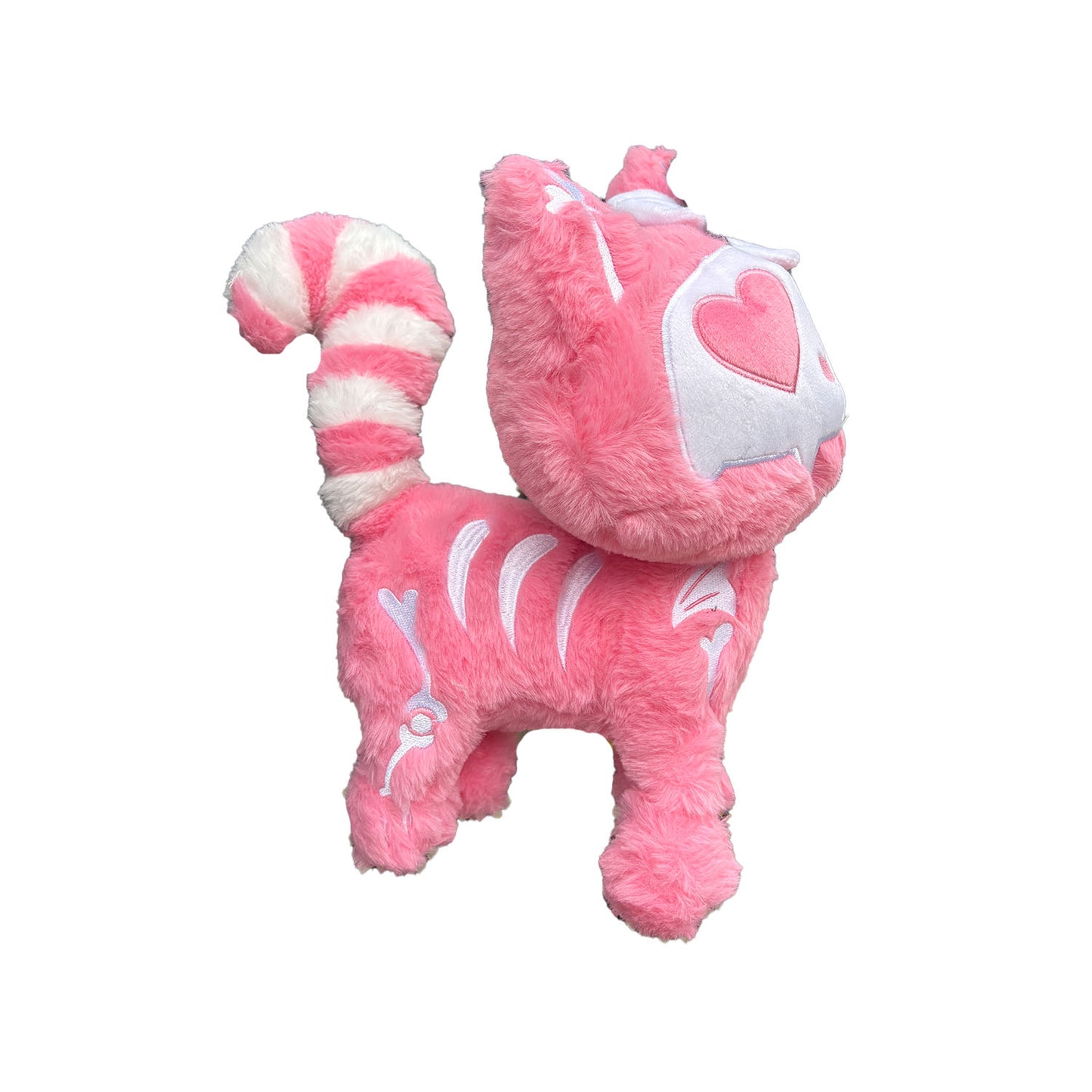 Vampire Freaks Smitten Kitten Plush