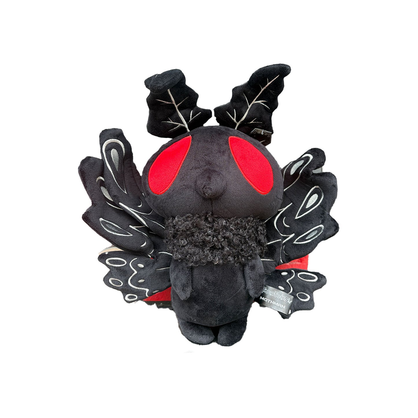 Vampire Freaks Peluche de Mothman