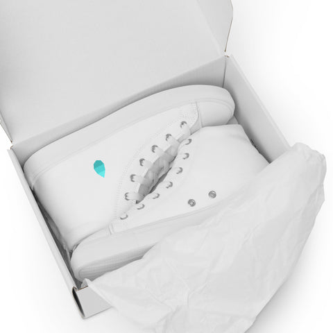 Drip Sneaks
